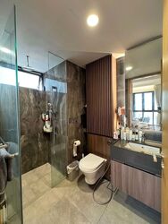 Midwood (D23), Condominium #576703441